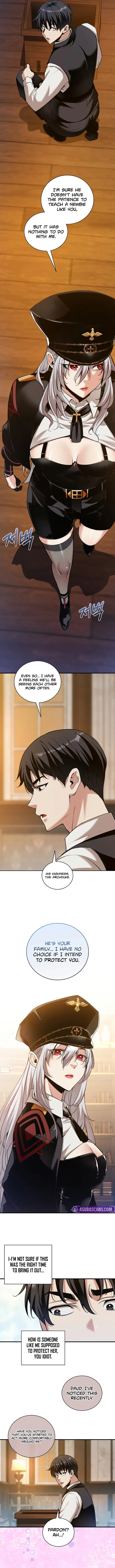 Page 2 of Chapter 36