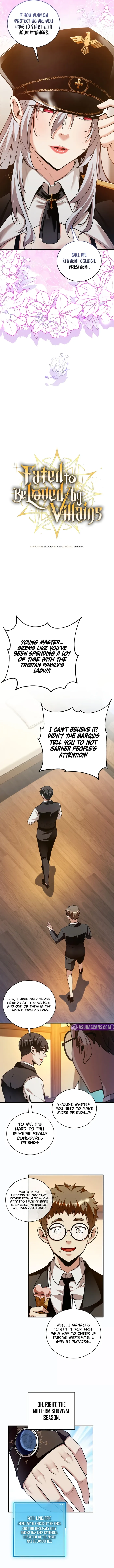 Page 3 of Chapter 36