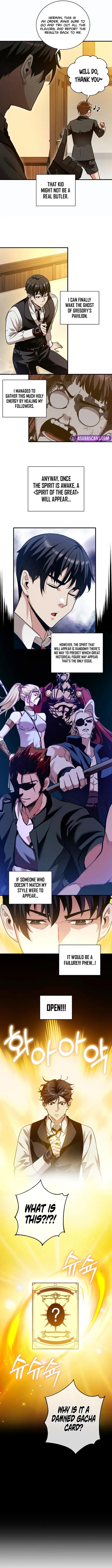 Page 4 of Chapter 36