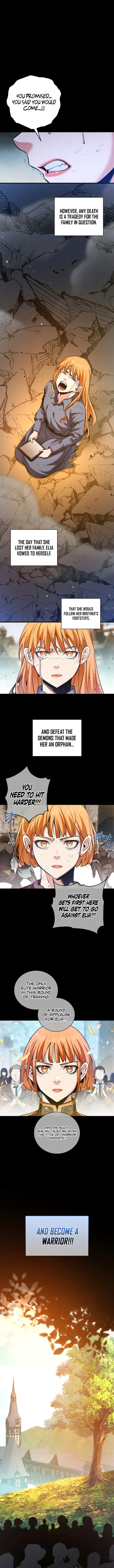 Page 7 of Chapter 36