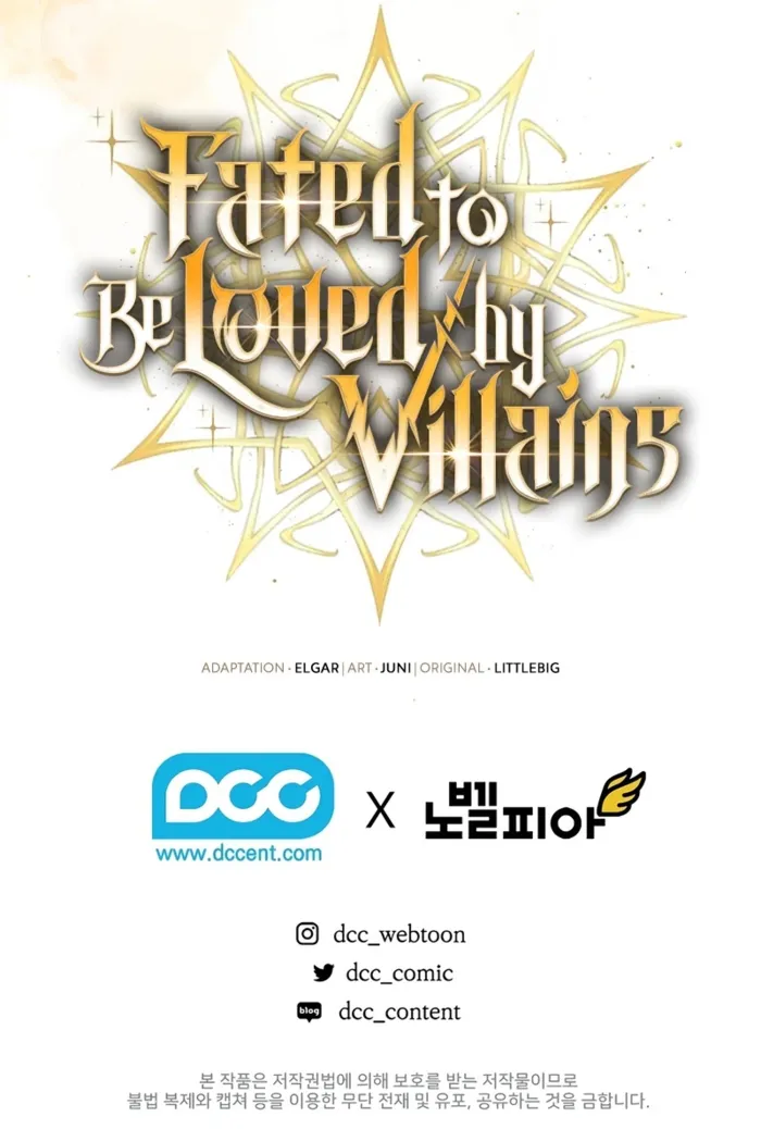 Page 10 of Chapter 36