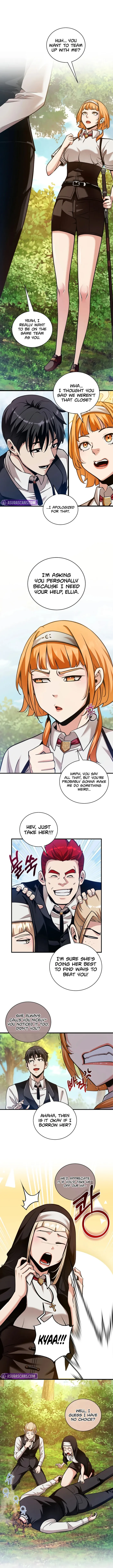 Page 1 of Chapter 37