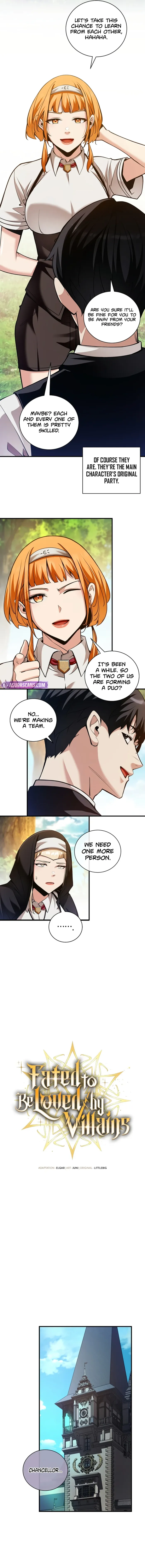 Page 2 of Chapter 37