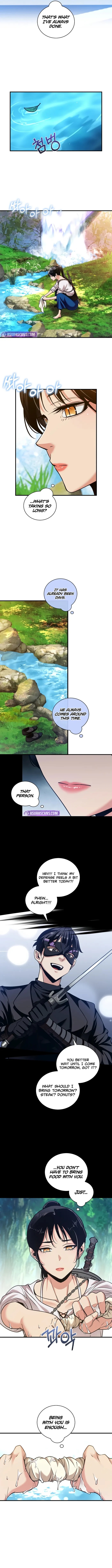 Page 7 of Chapter 37