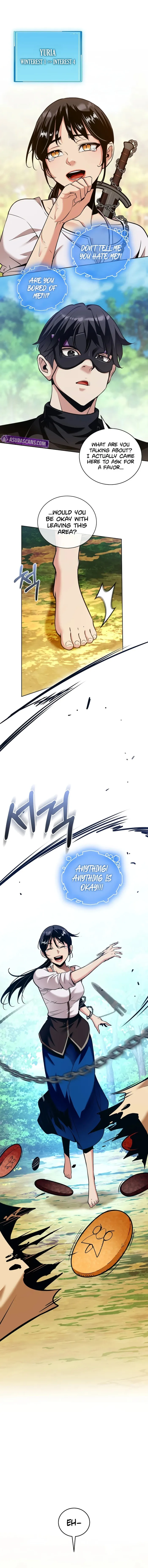 Page 1 of Chapter 38