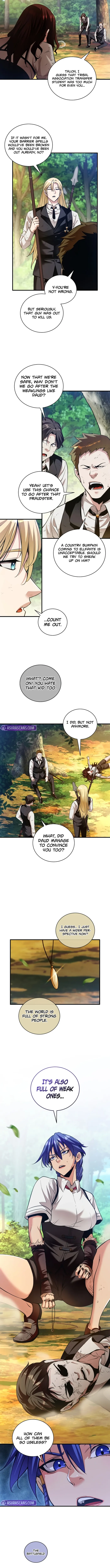 Page 5 of Chapter 38