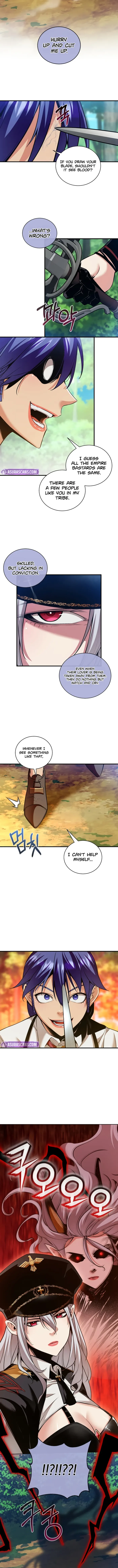 Page 8 of Chapter 38