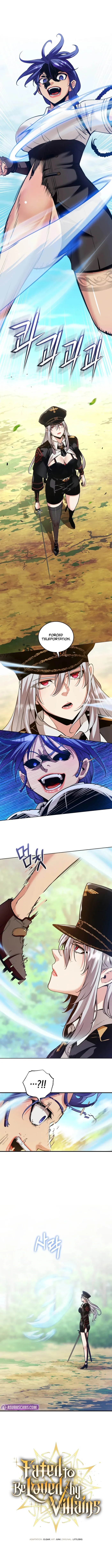 Page 1 of Chapter 39