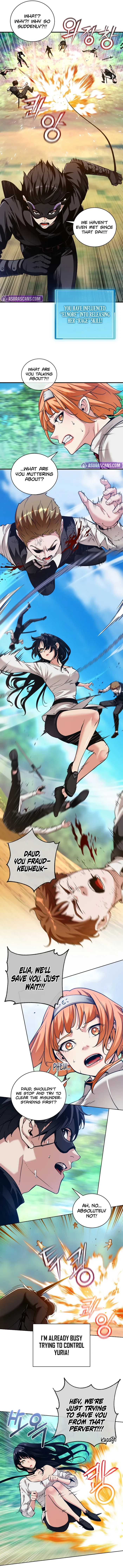 Page 3 of Chapter 39