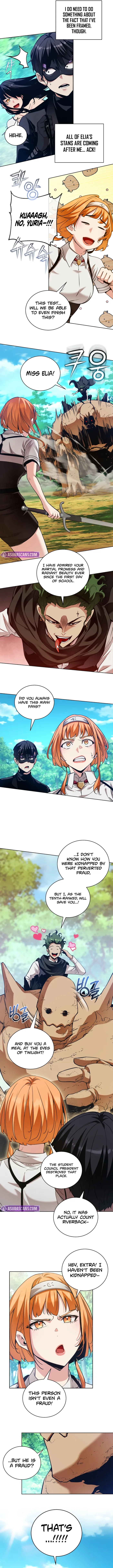 Page 4 of Chapter 39