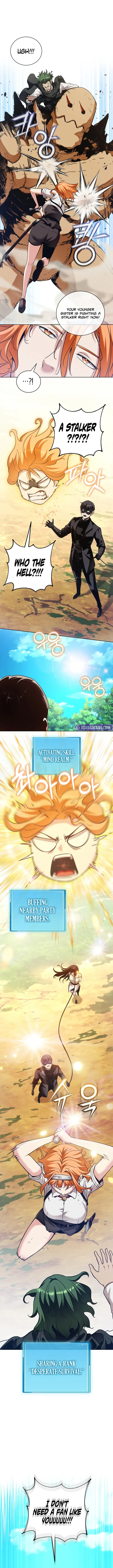 Page 6 of Chapter 39