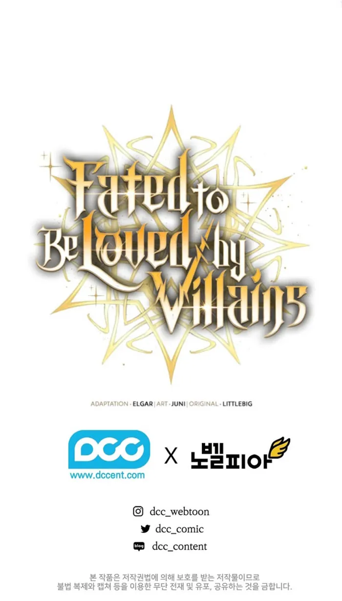 Page 8 of Chapter 39