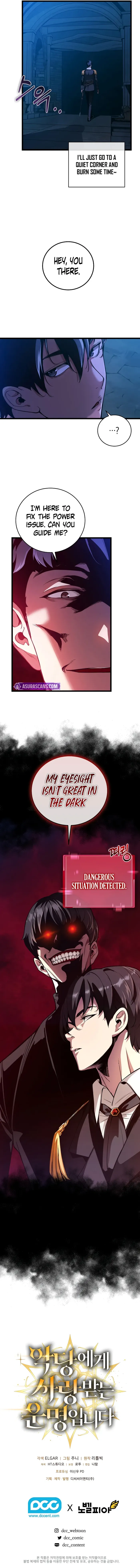 Page 8 of Chapter 3