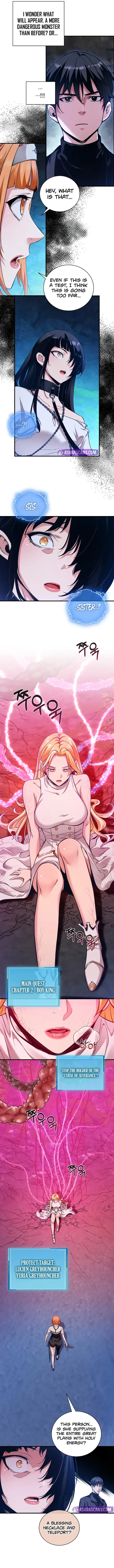 Page 5 of Chapter 40