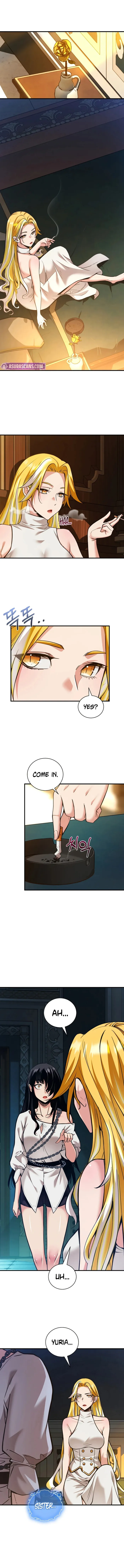 Page 1 of Chapter 42