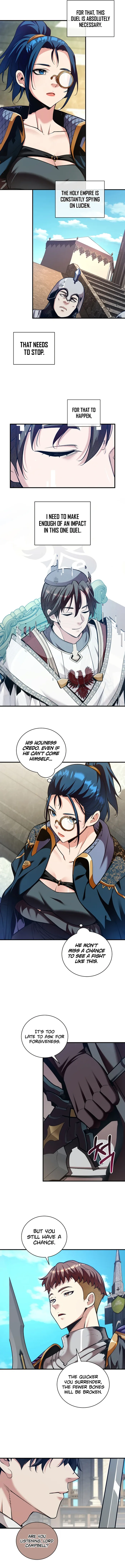 Page 4 of Chapter 42