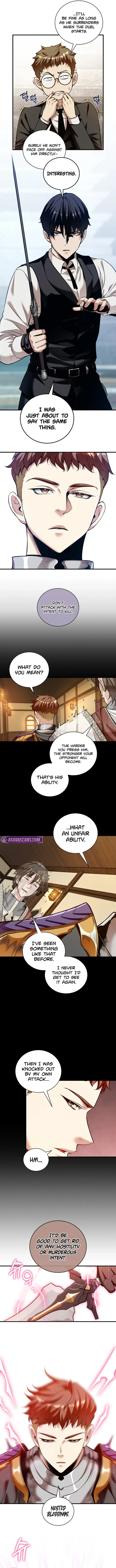 Page 5 of Chapter 42