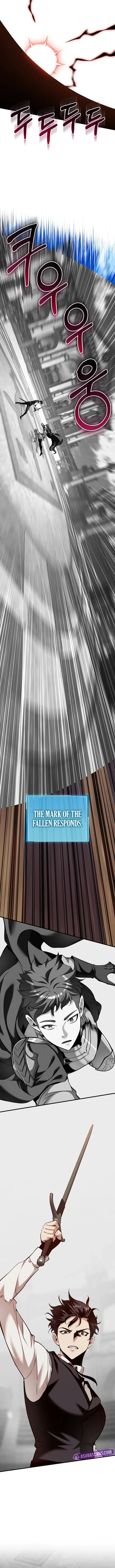 Page 7 of Chapter 42