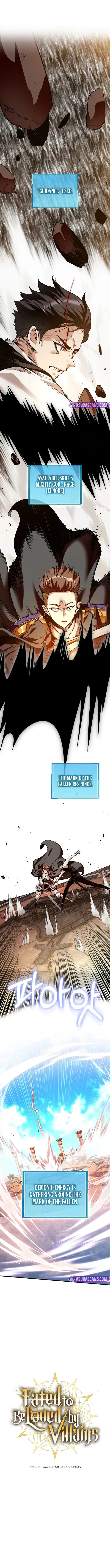 Page 1 of Chapter 43