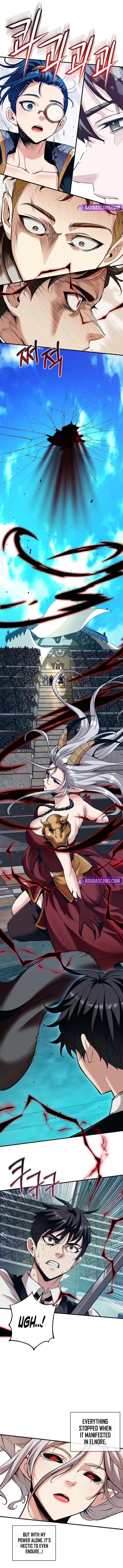 Page 2 of Chapter 43