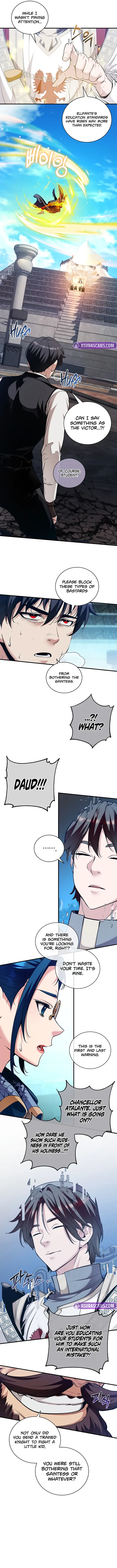 Page 5 of Chapter 43