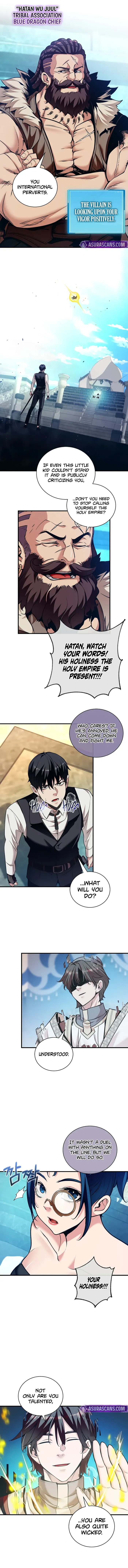 Page 6 of Chapter 43