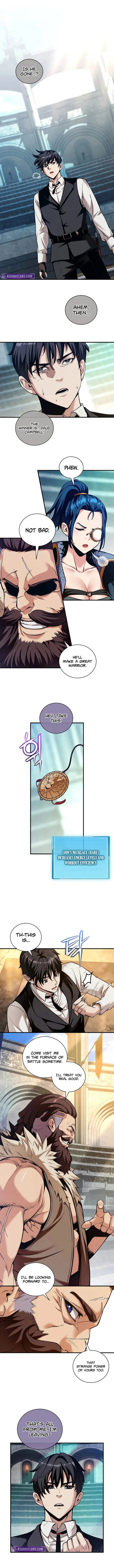 Page 1 of Chapter 44