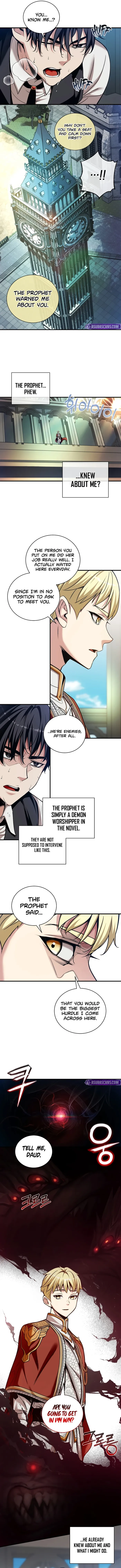 Page 7 of Chapter 44