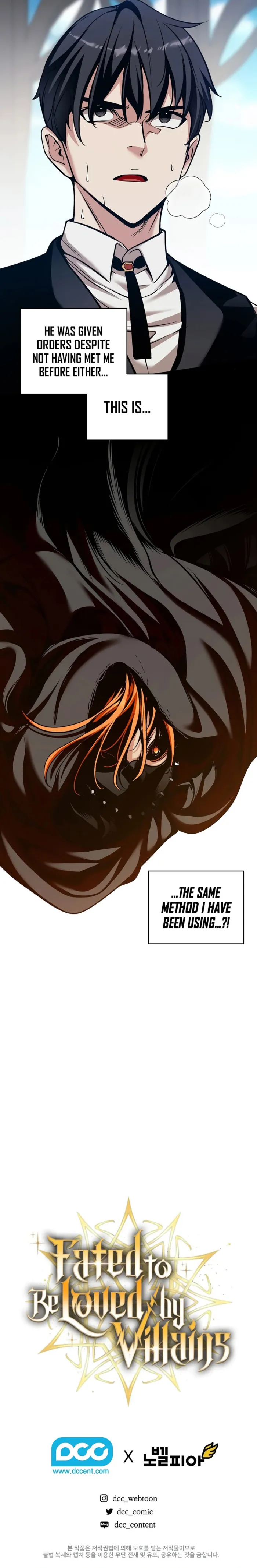 Page 8 of Chapter 44