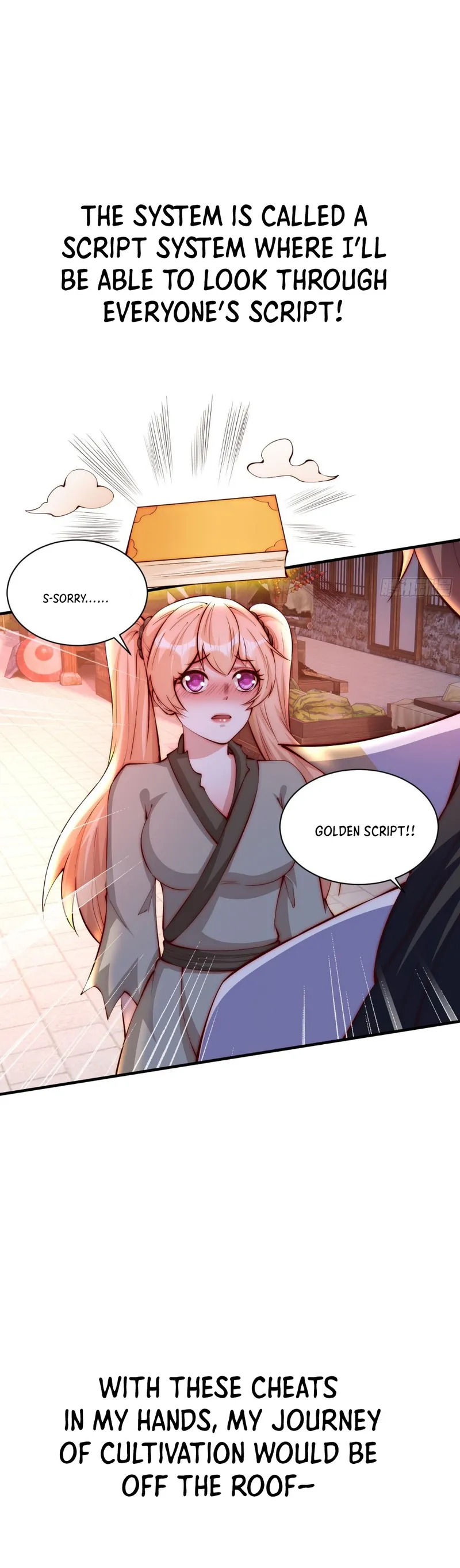 Page 3 of Chapter 0