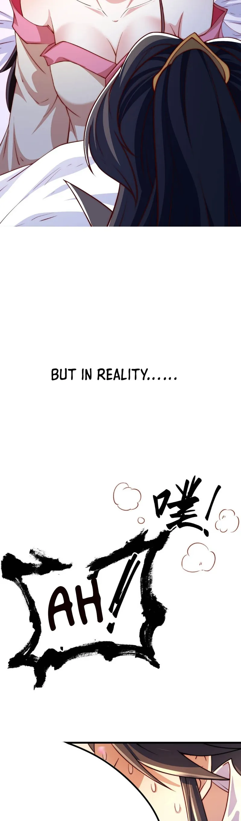 Page 6 of Chapter 0