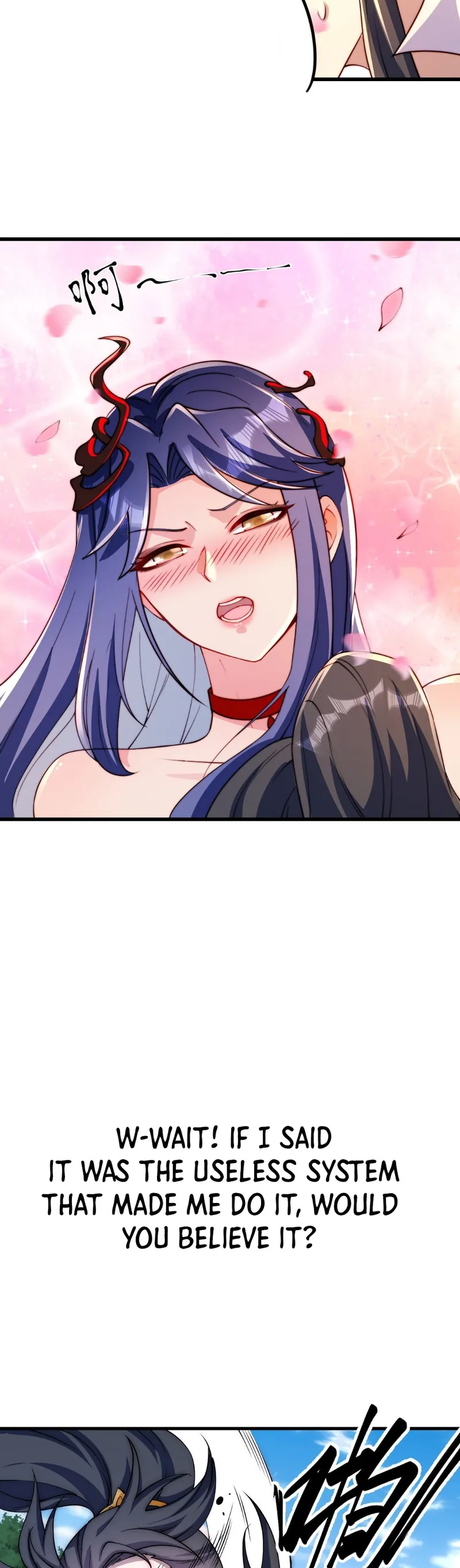 Page 7 of Chapter 0