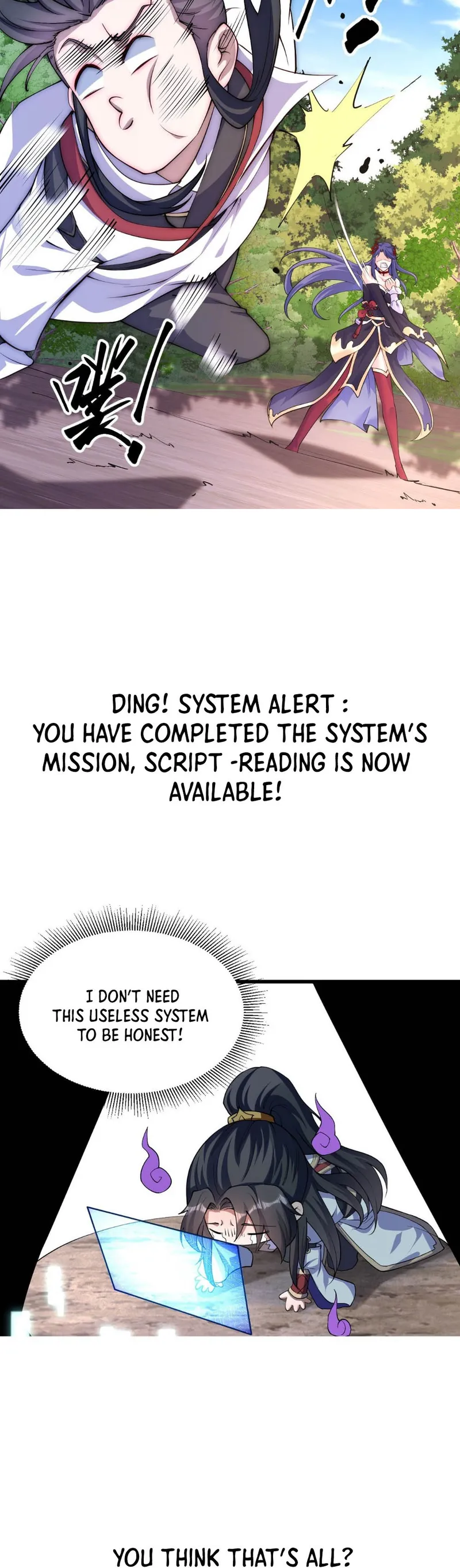 Page 8 of Chapter 0