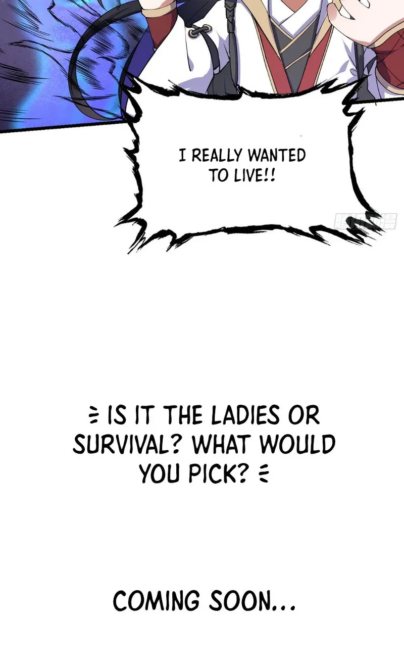 Page 10 of Chapter 0