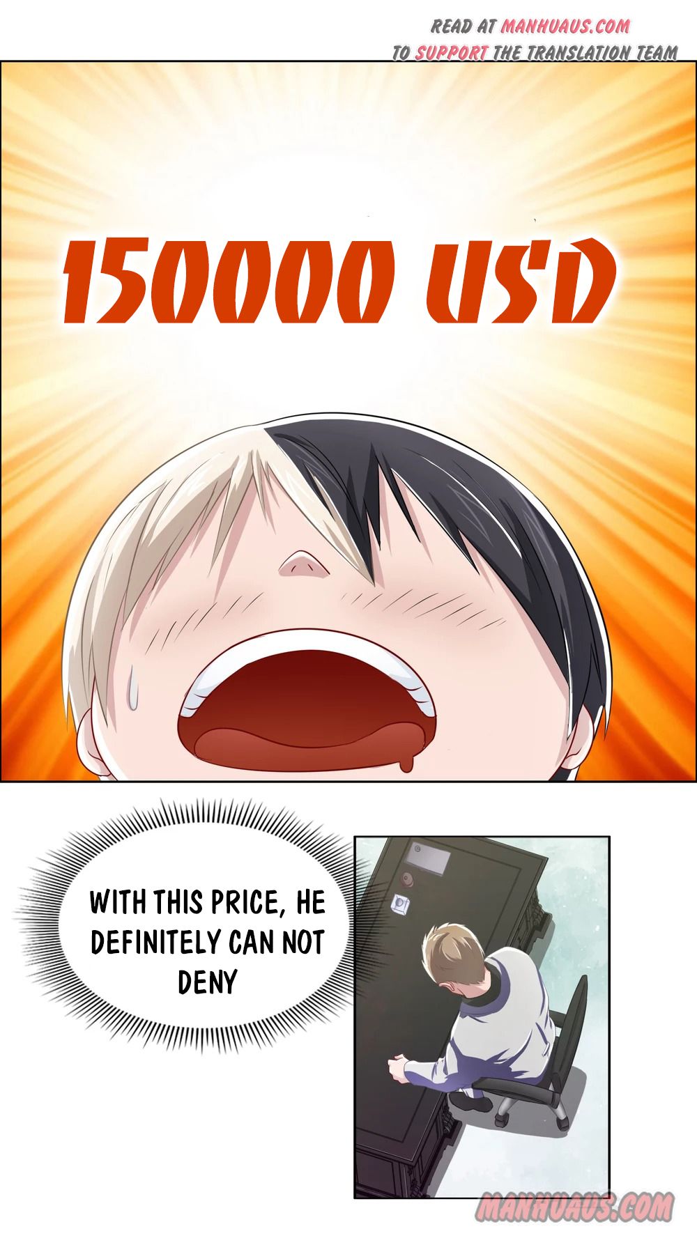 Page 1 of Chapter 10