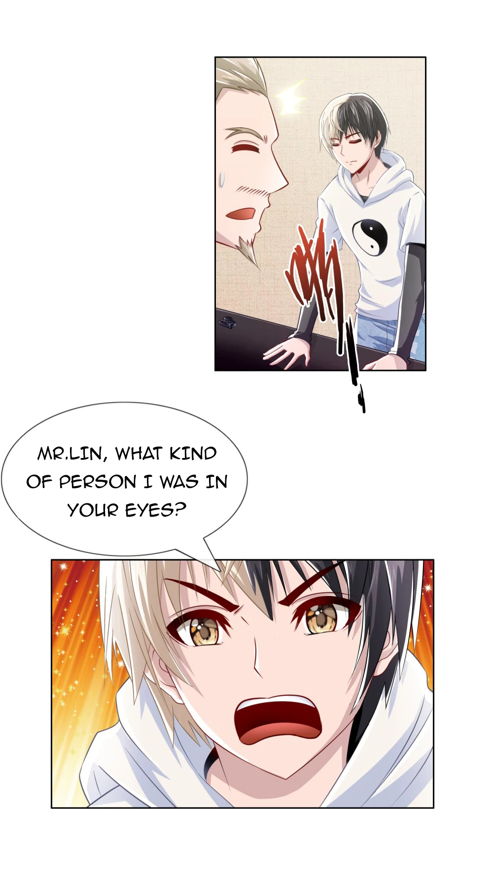 Page 2 of Chapter 10