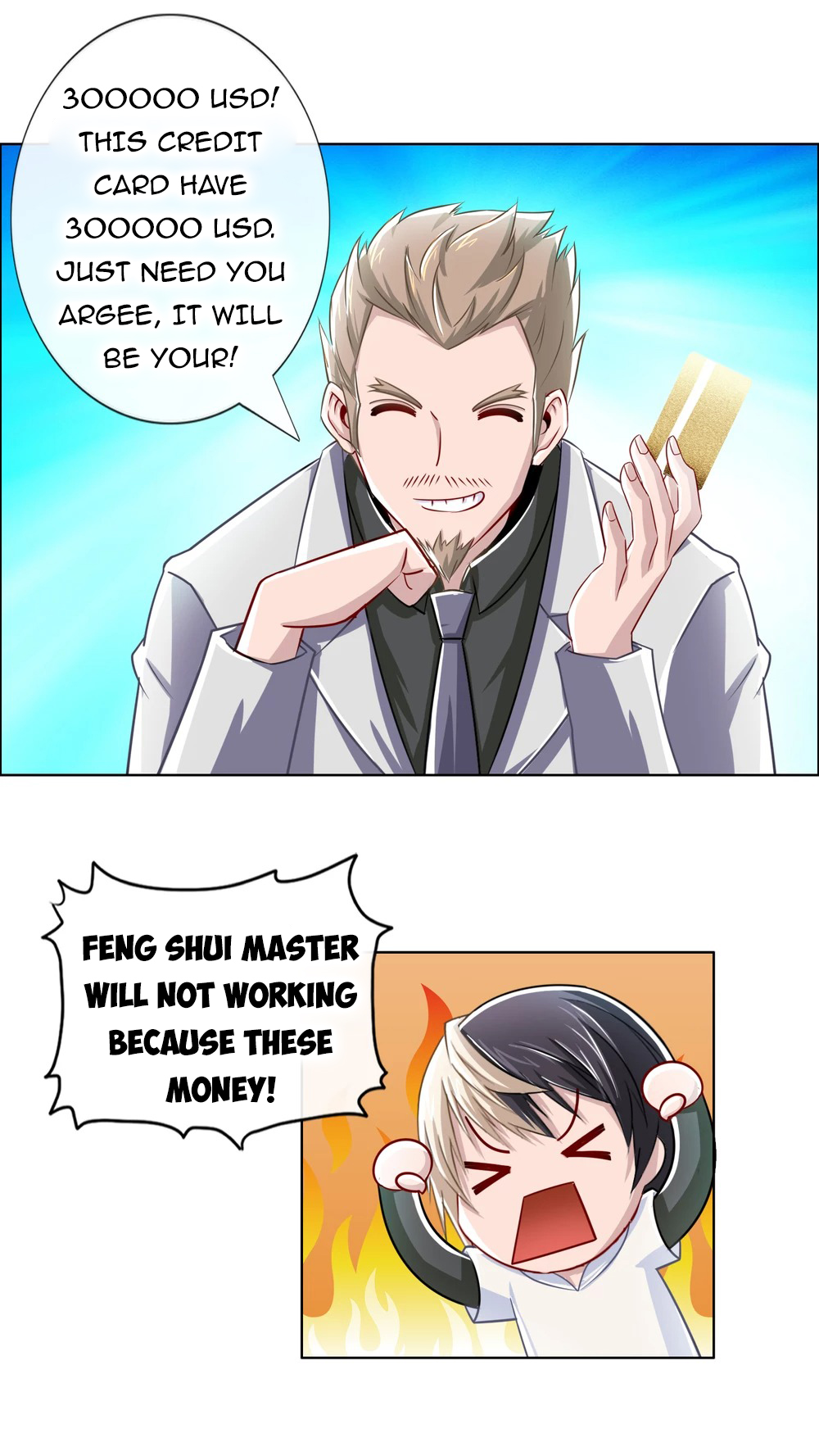 Page 3 of Chapter 10