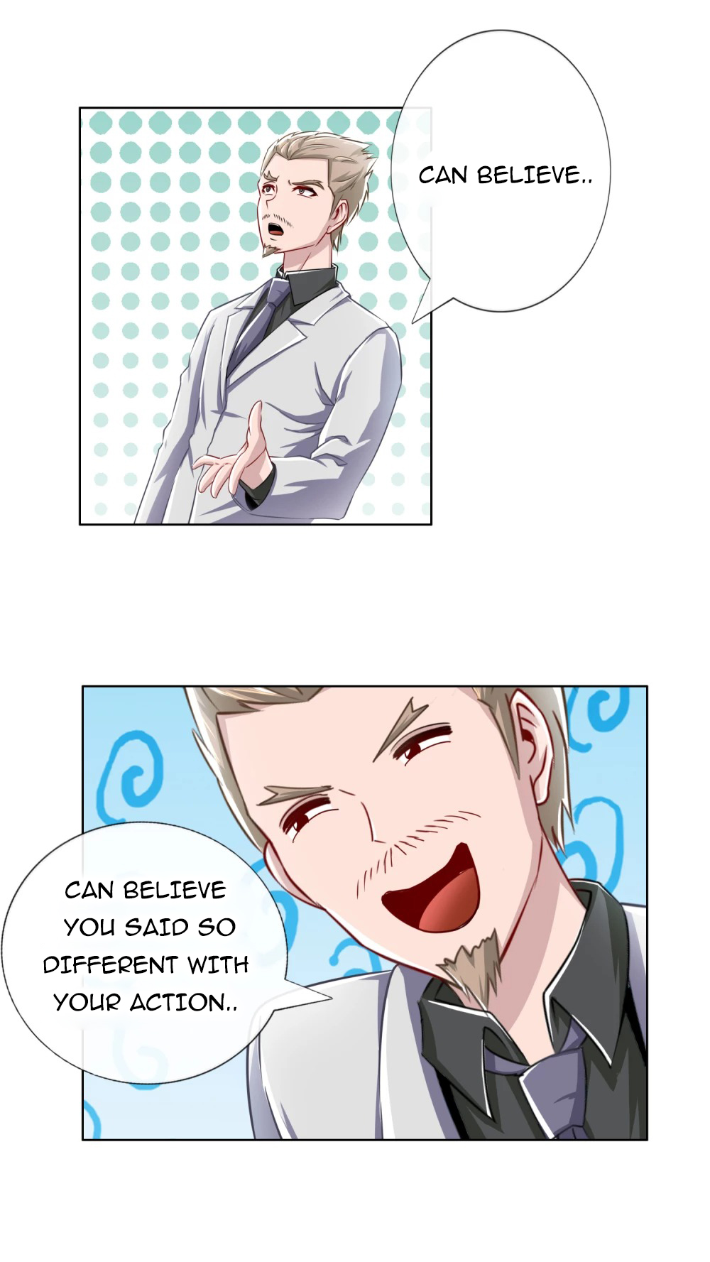 Page 4 of Chapter 10