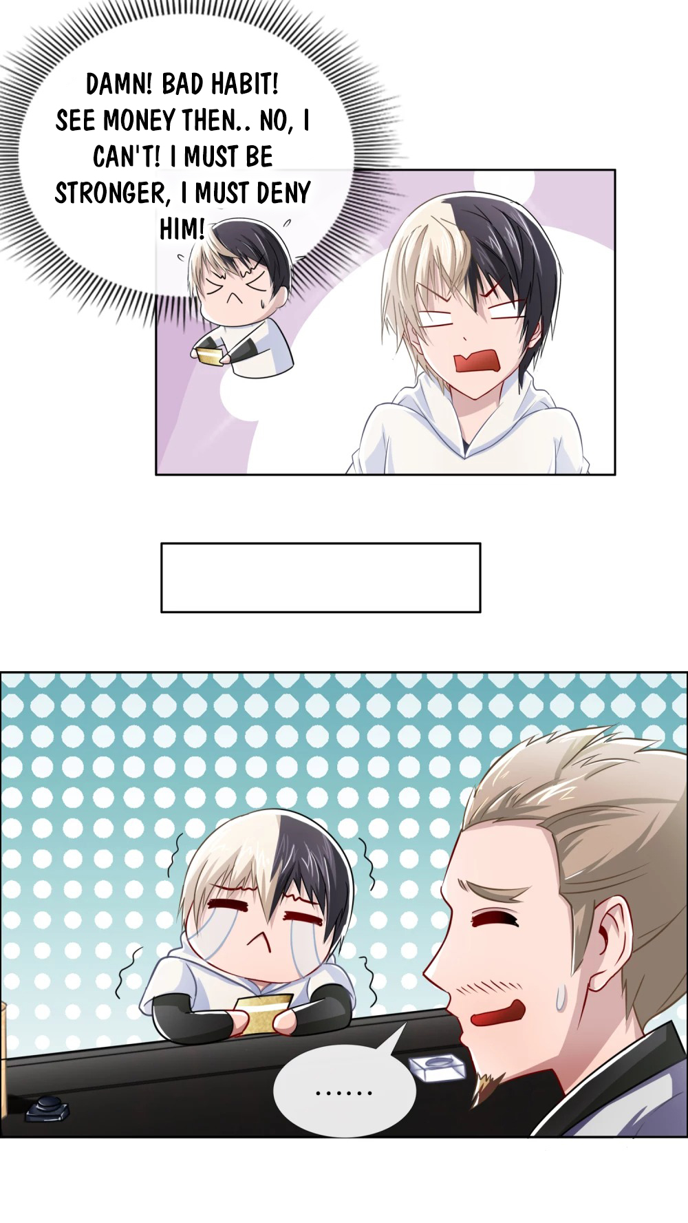 Page 6 of Chapter 10