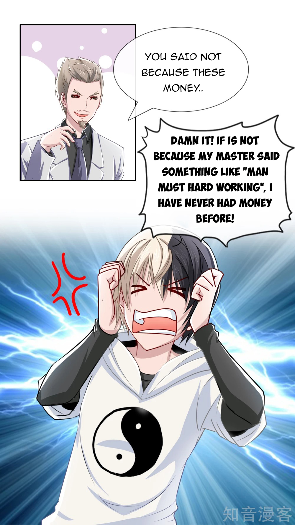 Page 7 of Chapter 10