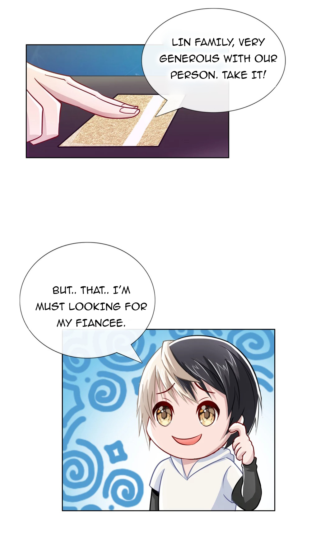 Page 8 of Chapter 10