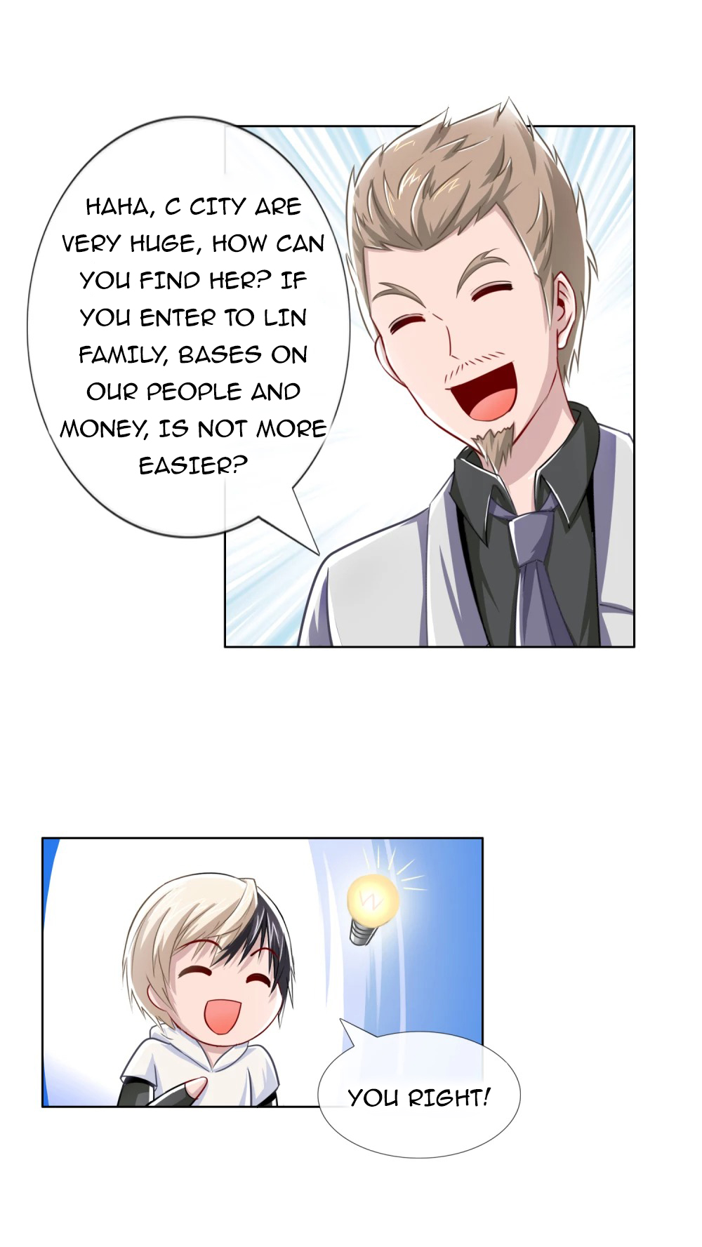 Page 9 of Chapter 10