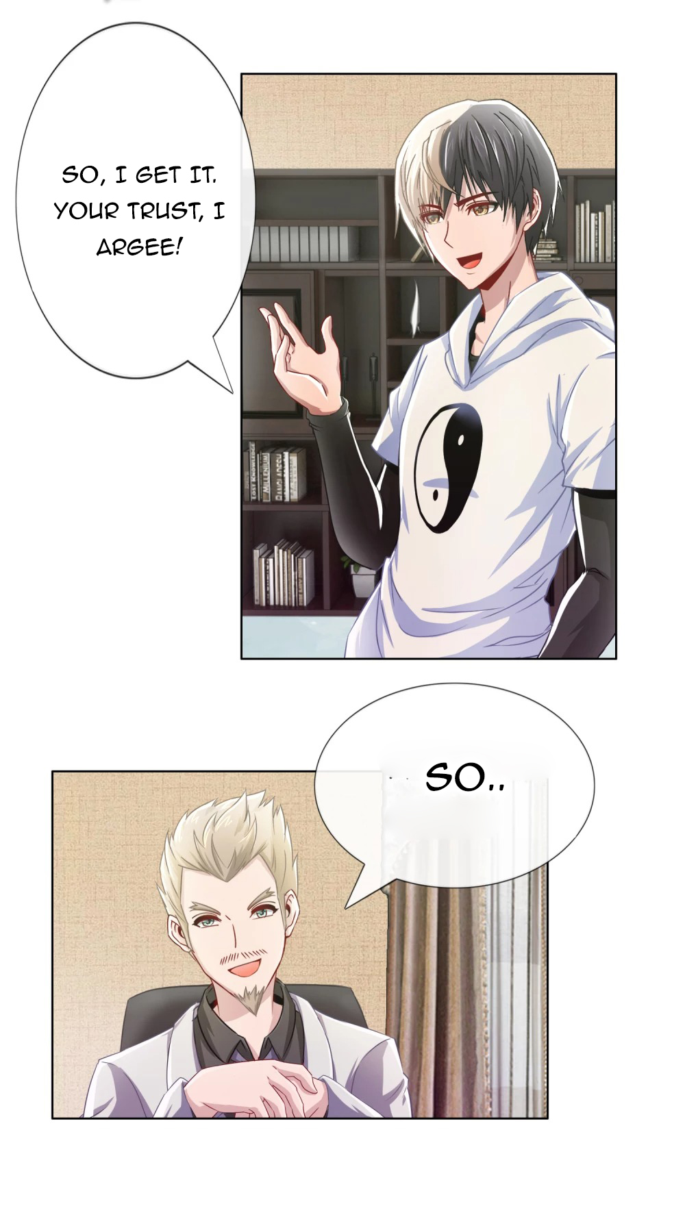 Page 10 of Chapter 10