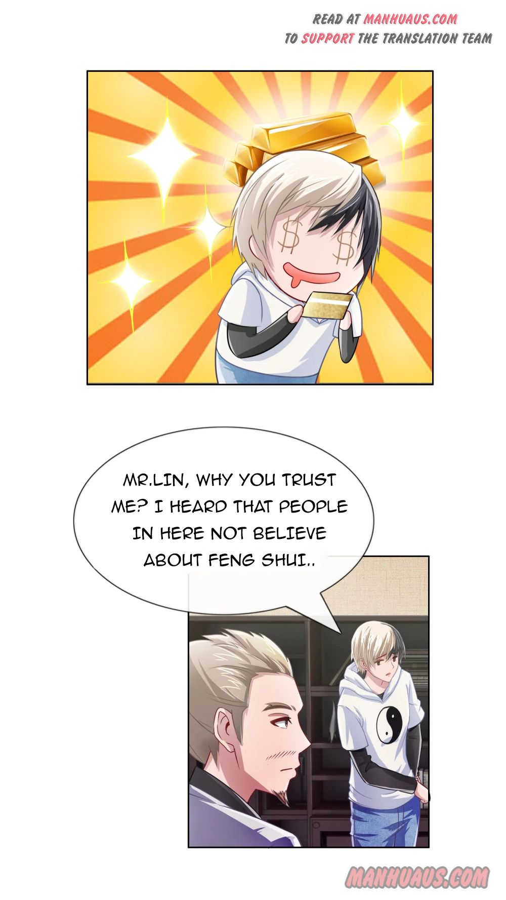 Page 11 of Chapter 10