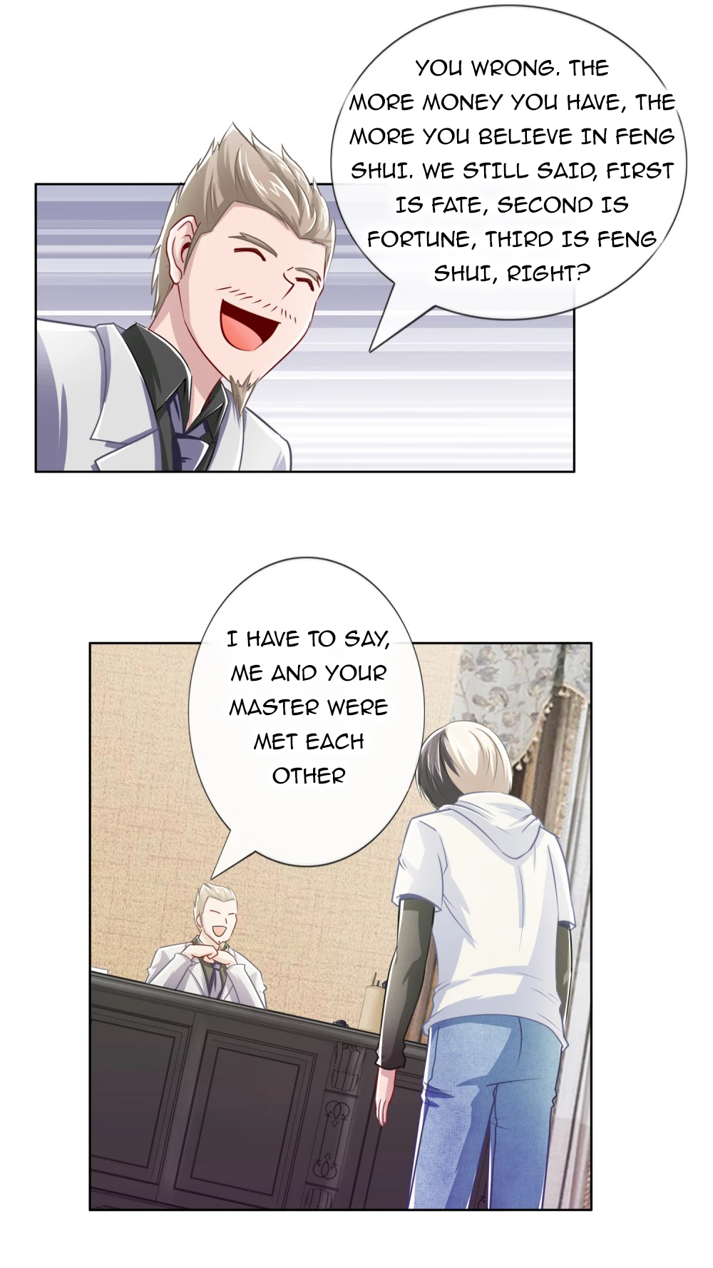 Page 12 of Chapter 10