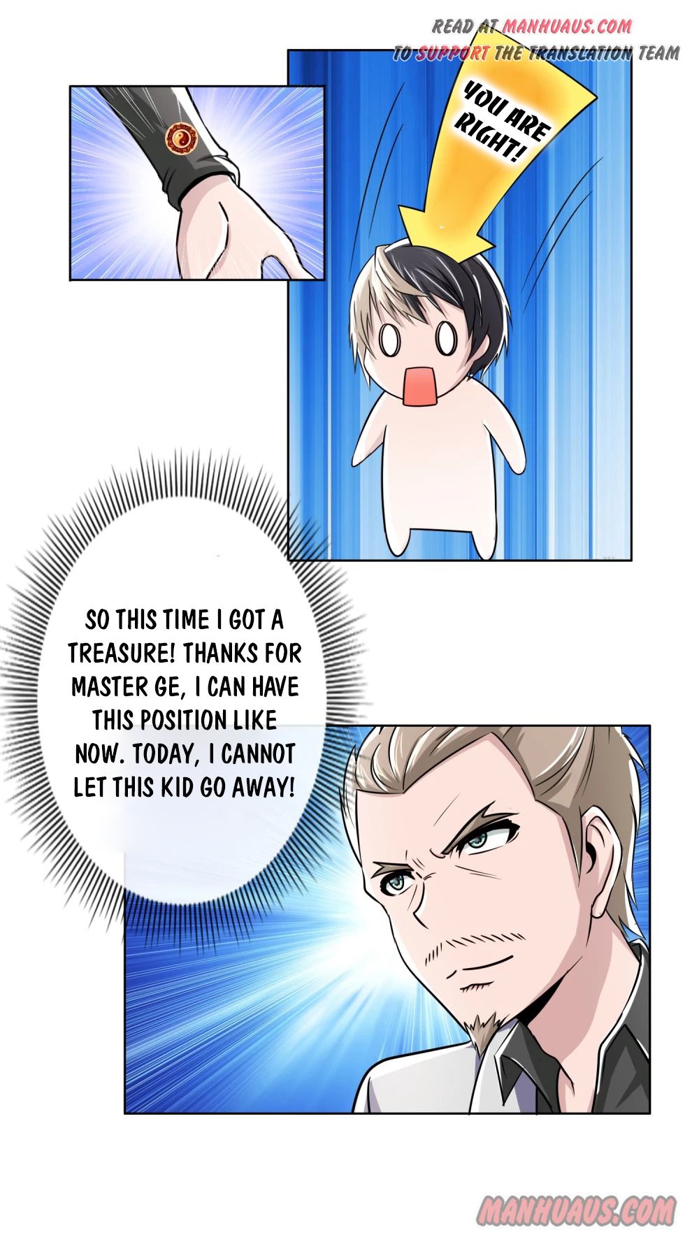 Page 14 of Chapter 10