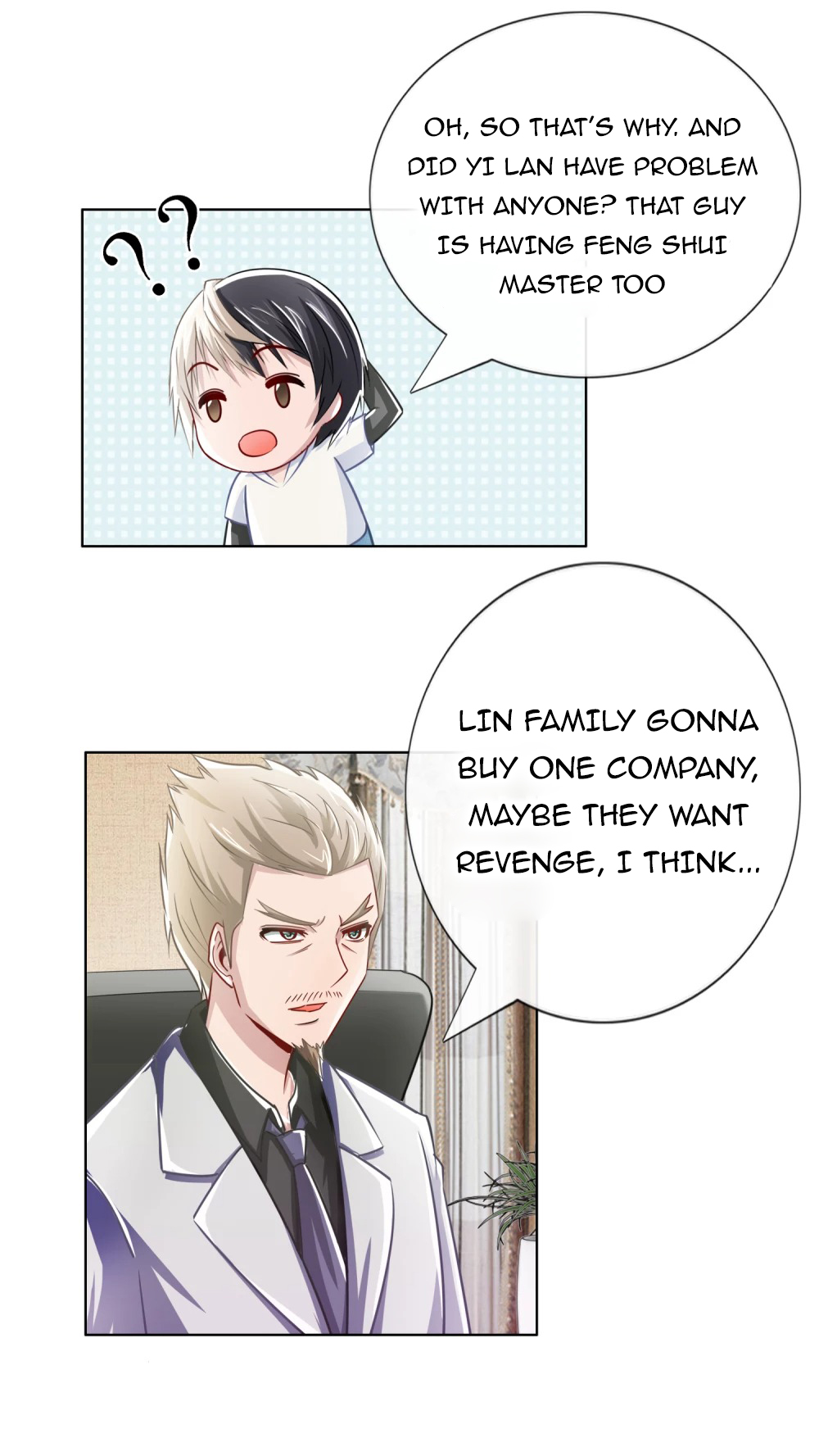 Page 15 of Chapter 10