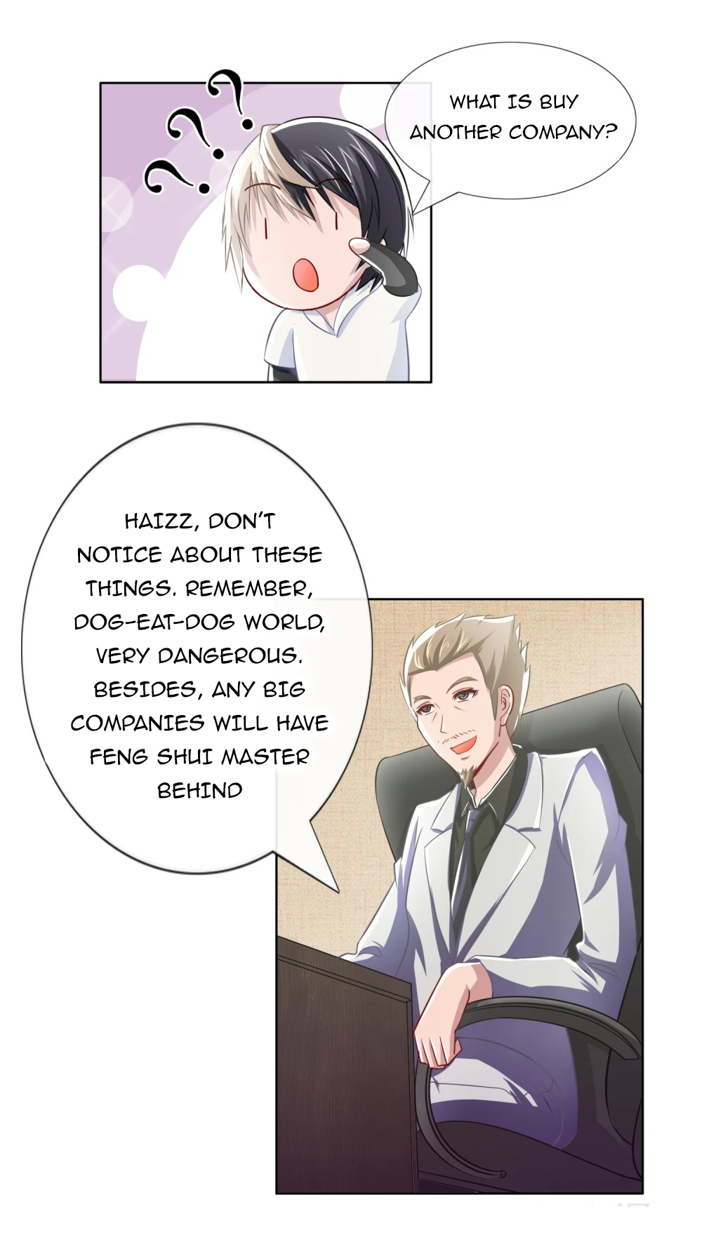 Page 16 of Chapter 10