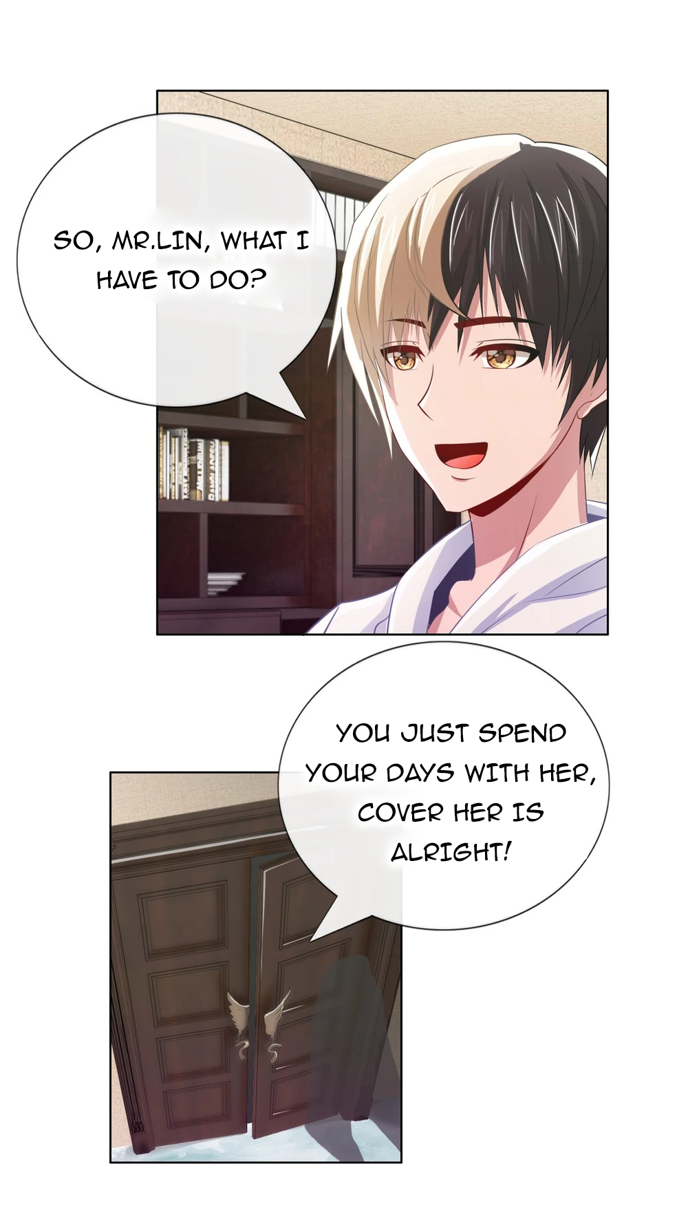 Page 17 of Chapter 10