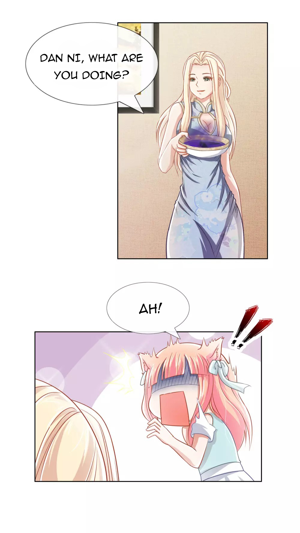 Page 3 of Chapter 11